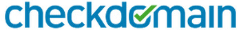 www.checkdomain.de/?utm_source=checkdomain&utm_medium=standby&utm_campaign=www.coachandstory.com